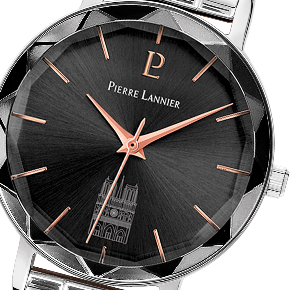 Pierre Lannier 098K631